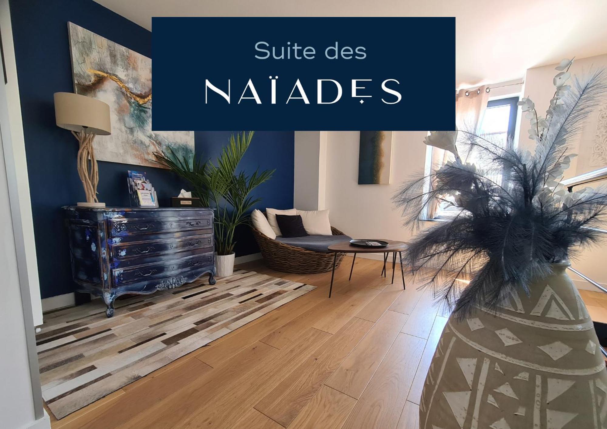 Les Suites De Bougainville Concarneau Kültér fotó